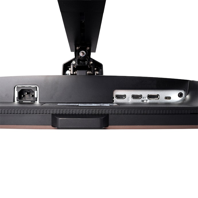 BenQ EW2880Uをレビュー！クチコミ・評判をもとに徹底検証 | マイベスト