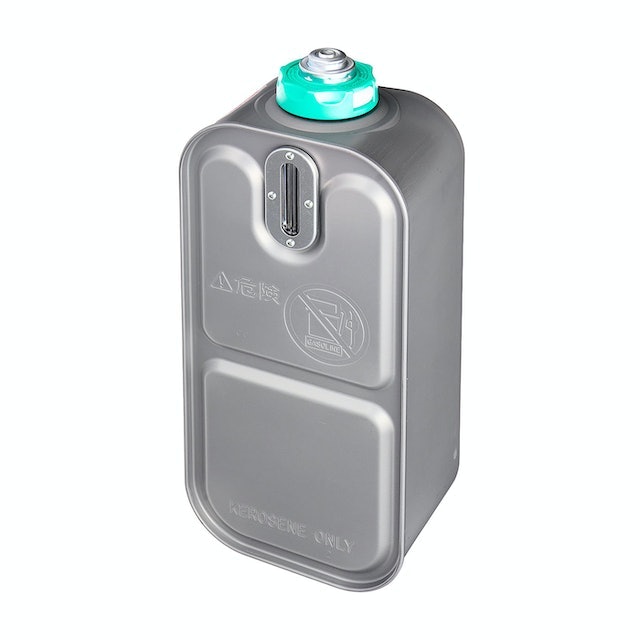 ダイニチ NCタイプ FW-3223NCをレビュー！クチコミ・評判をもとに徹底