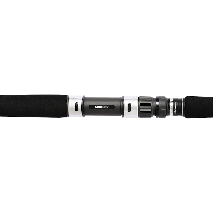 シマノ コルトスナイパー SS S96MHをレビュー！クチコミ・評判をもとに