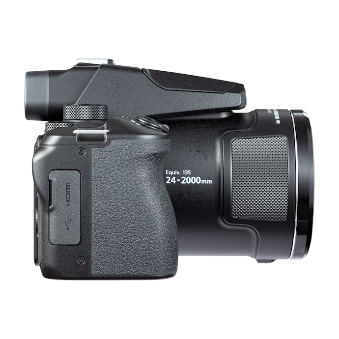 9d9cd55e6364341d0891ebc8f8e1cf