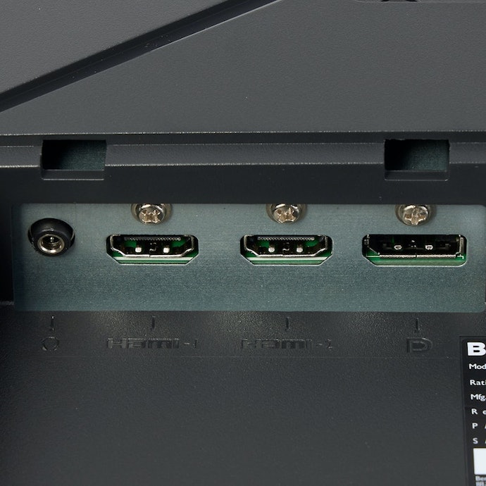 BenQ MOBIUZ EX2510Sをレビュー！クチコミ・評判をもとに徹底検証