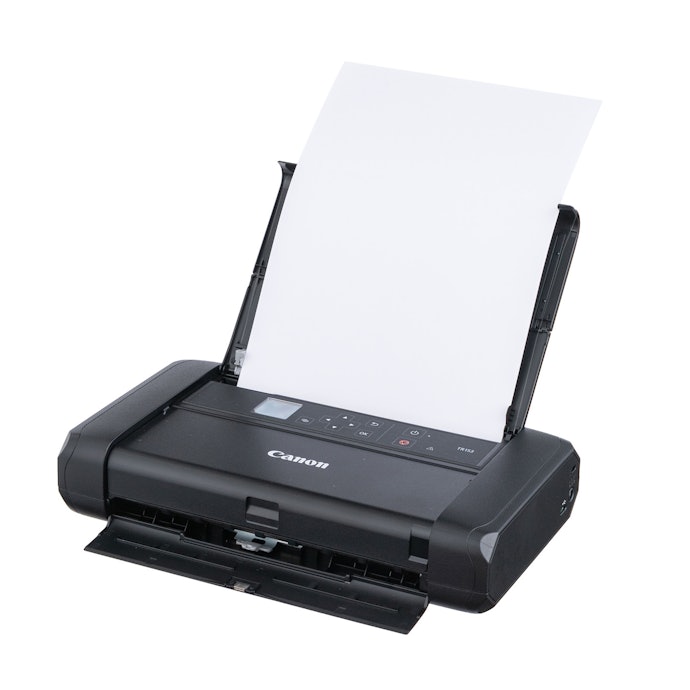 001a7dc3be07d5c70f4e446b0315f4