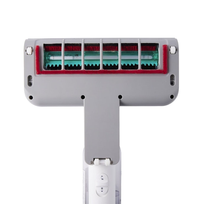 レイコップ RS4 Pet+ RS4-100JPWHをレビュー！クチコミ・評判をもとに