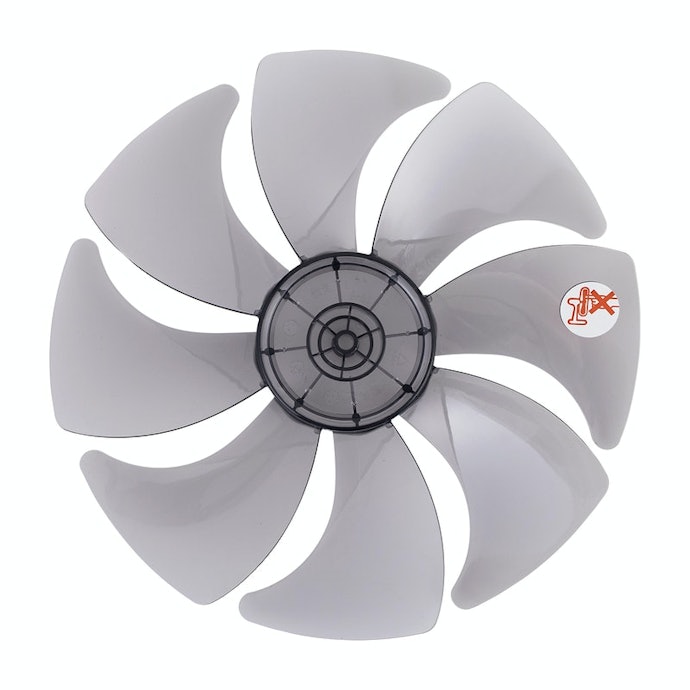 日立 リビング扇 HEF-DL300Eをレビュー！クチコミ・評判をもとに徹底