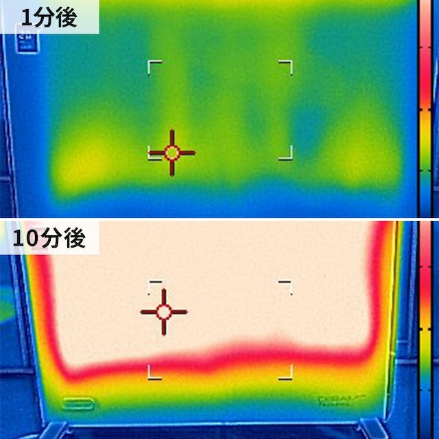 05d34a507c996aeb26d86d7c74e1e4