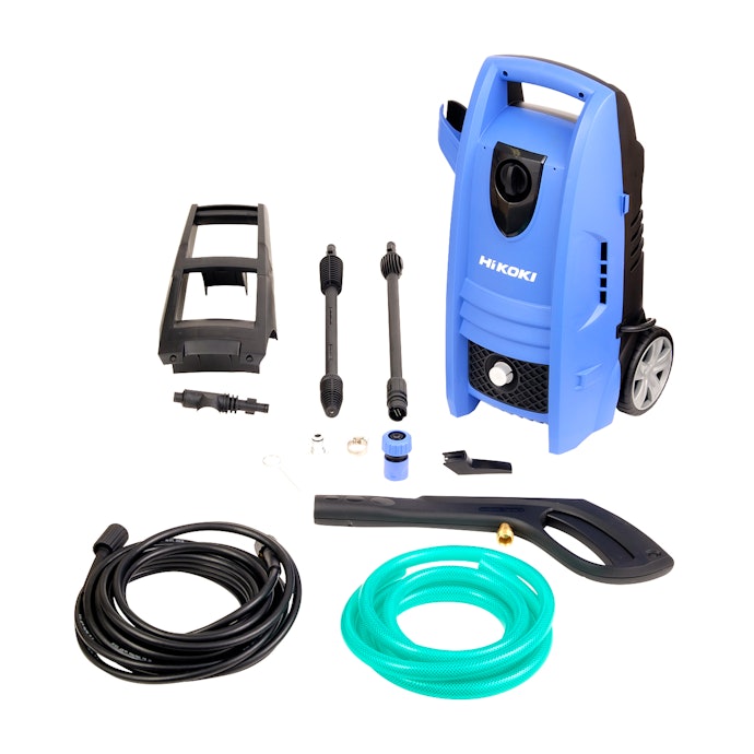 062aa47ea4c1097edafb50e6bfa2ee