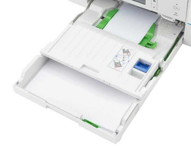 ブラザー インクジェットプリンター DCP-J987Nをレビュー！クチコミ