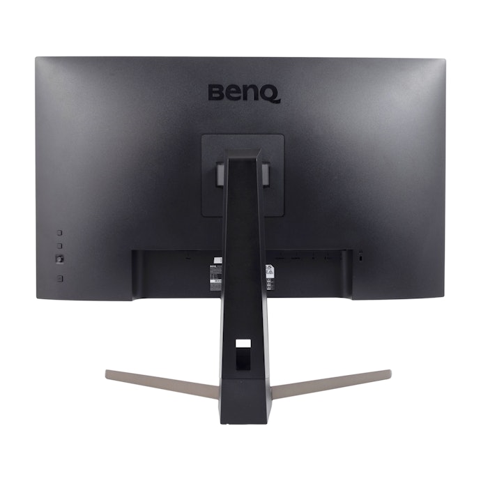 BenQ EW2880Uをレビュー！クチコミ・評判をもとに徹底検証 | マイベスト
