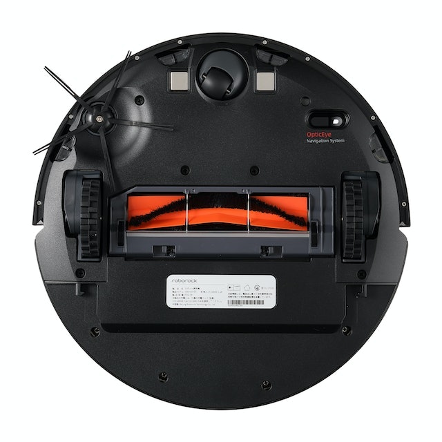 Roborock E5 E552-04をレビュー！クチコミ・評判をもとに徹底検証