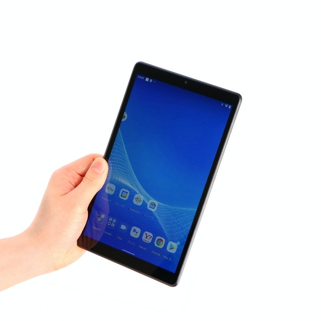 NEC LAVIE T8をレビュー！クチコミ・評判をもとに徹底検証 | マイベスト