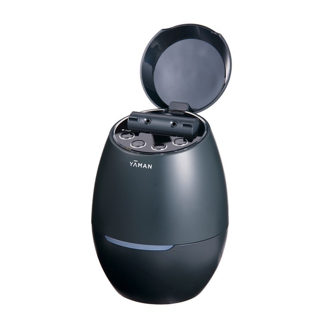 1748933301e06cc638bb103cb96dd0