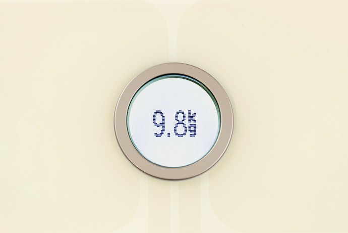 Fitbit Aria2をレビュー！クチコミ・評判をもとに徹底検証 | マイベスト