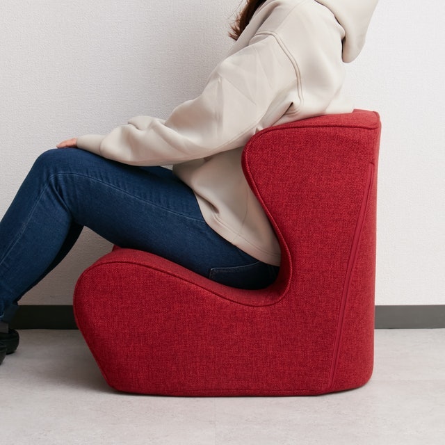 MTG スタイル ドクターチェア ST-DC2039Fをレビュー！クチコミ・評判を