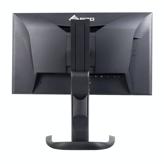 EIZO FlexScan EV2740Xをレビュー！クチコミ・評判をもとに徹底検証