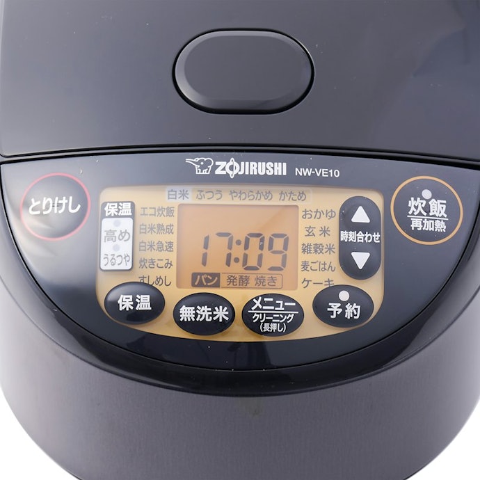 25bcdb0d8ade95814b6f615a3d9300