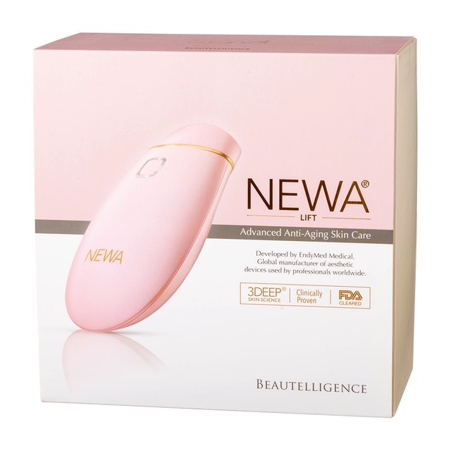 ジェイメック NEWAリフトをレビュー！クチコミ・評判をもとに徹底検証