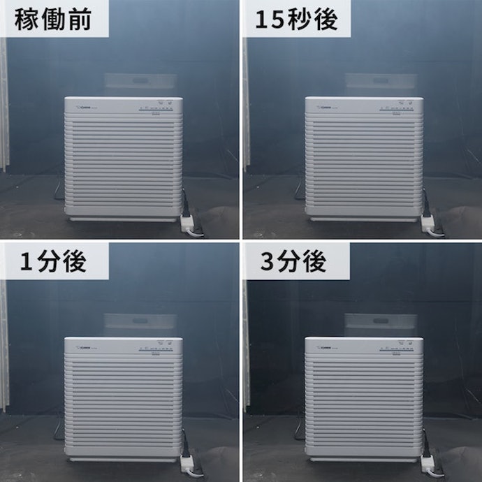 3144836b514001bd9e951fee9db418