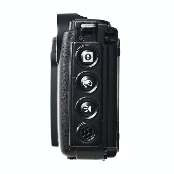 ニコン COOLPIX W300をレビュー！クチコミ・評判をもとに徹底検証