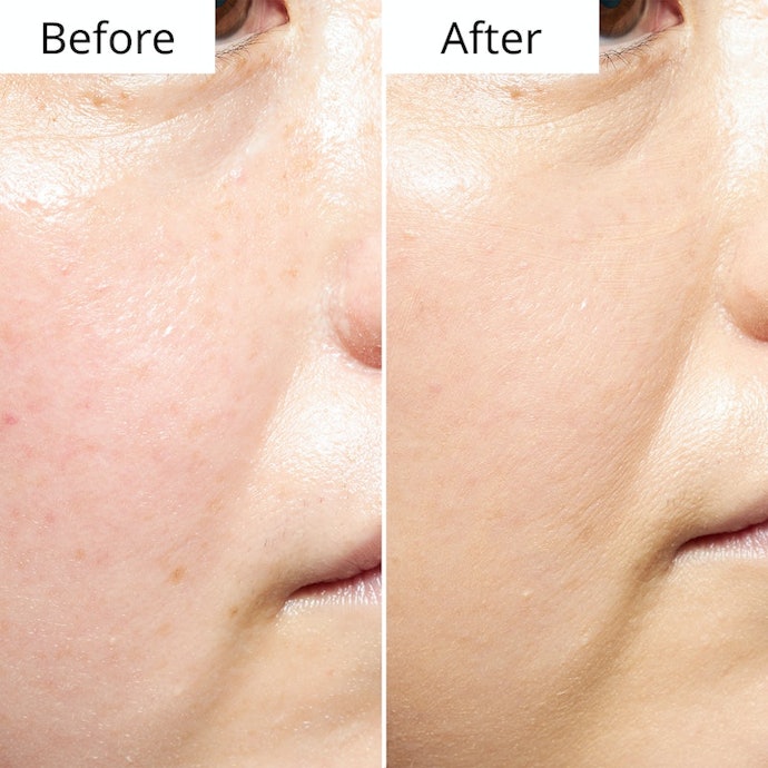 377d956f54614fccac93e48c6333ff