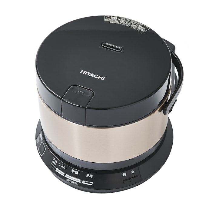 3de7a18bd0b1ea6936f902b8aed2fa