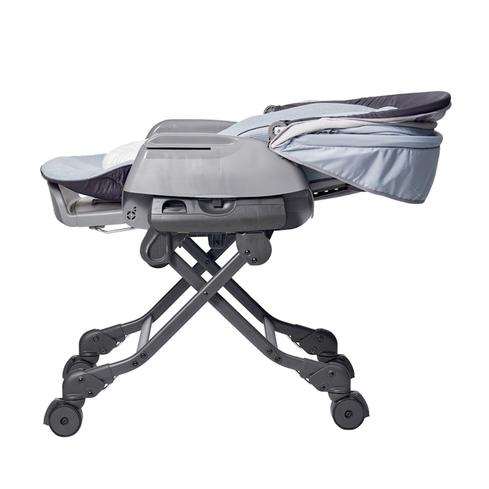 a0dad46b233773a453f71bc3f0cf72