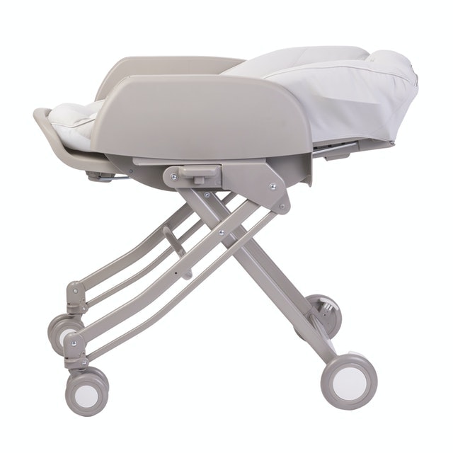 アップリカ ユラリズム スマート プレミアムをレビュー！クチコミ