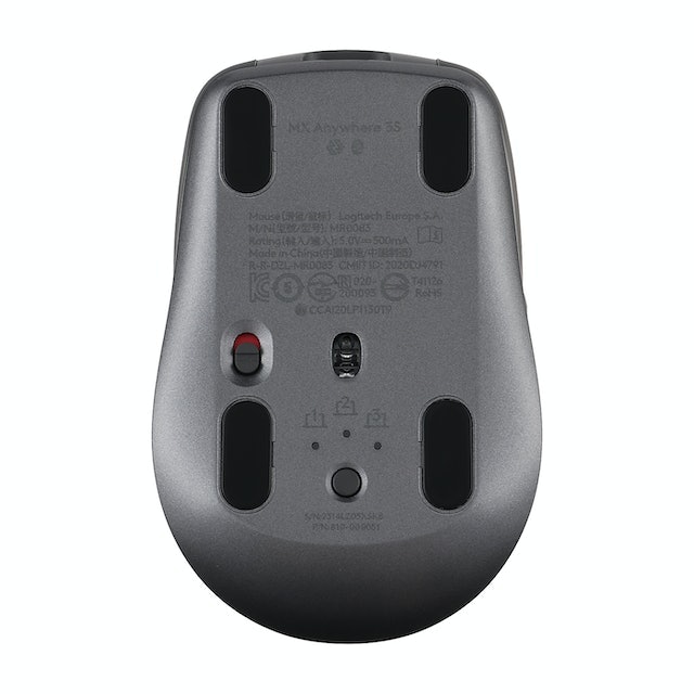 a40d0f8641e93ccf5af04fa13fc0de