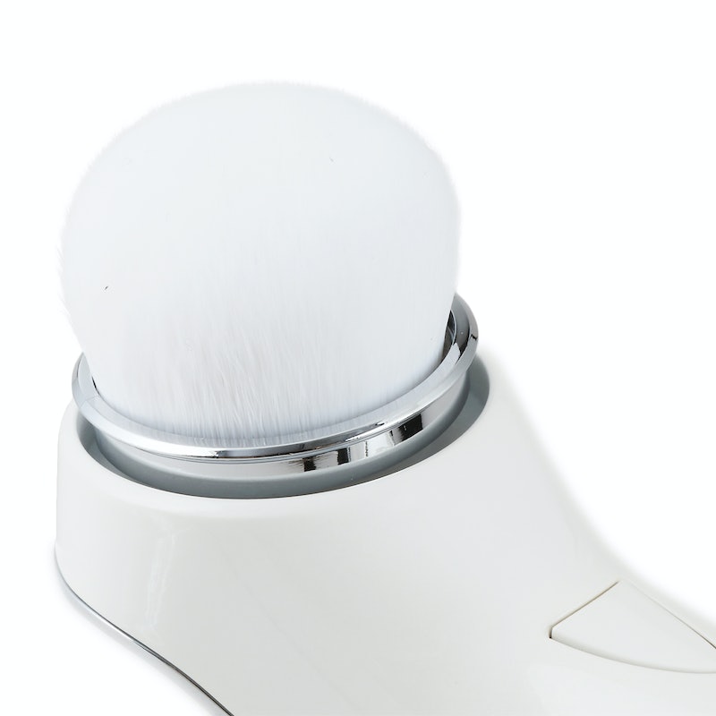 a907dfe8738d82d840c938af0d4e0a