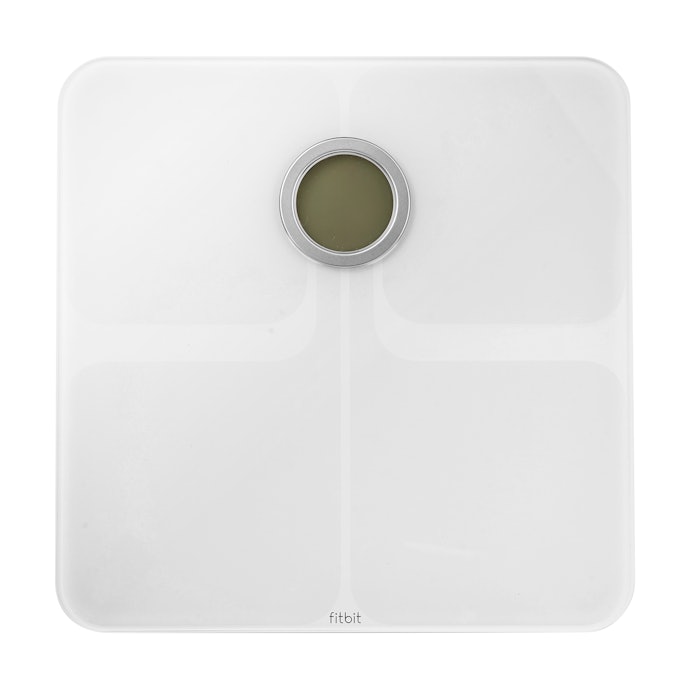 Fitbit Aria2をレビュー！クチコミ・評判をもとに徹底検証 | マイベスト