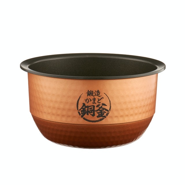 東芝 炎匠炊き RC-10VSRをレビュー！クチコミ・評判をもとに徹底検証