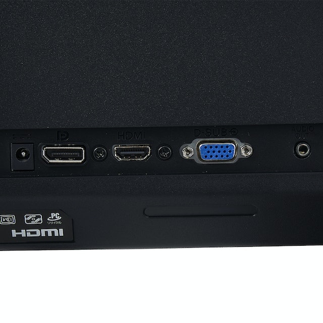 PHILIPS フルHD液晶モニター 272E2F/11をレビュー！クチコミ・評判をも