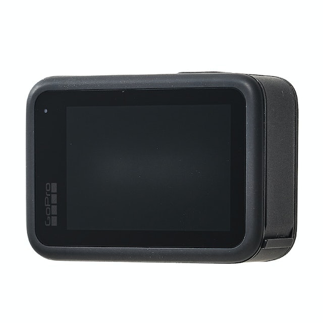 b678e2da013781b9396bf0901c00ef