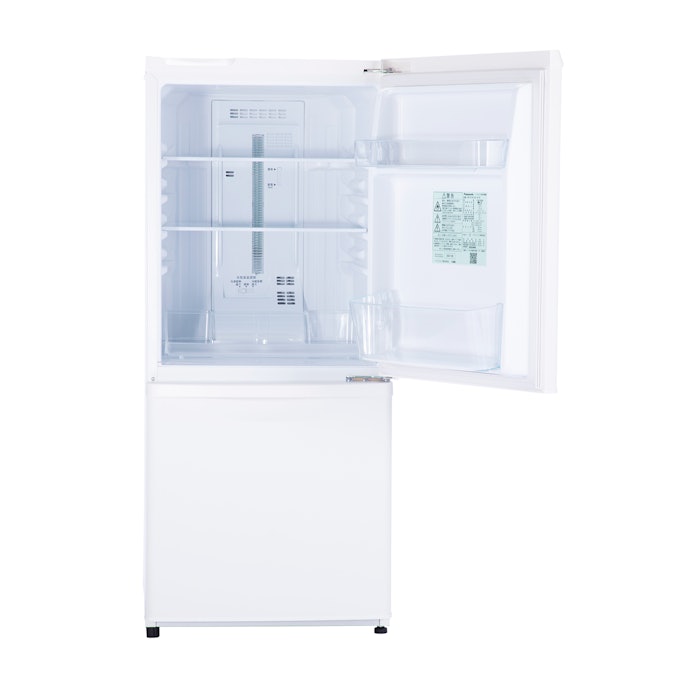 パナソニック NR-B14CWをレビュー！クチコミ・評判をもとに徹底検証