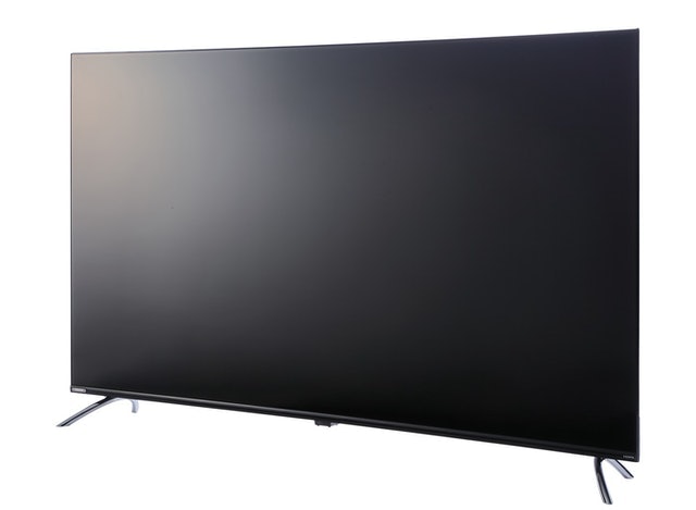 ORION OL55XD100Aをレビュー！クチコミ・評判をもとに徹底検証 | マイ