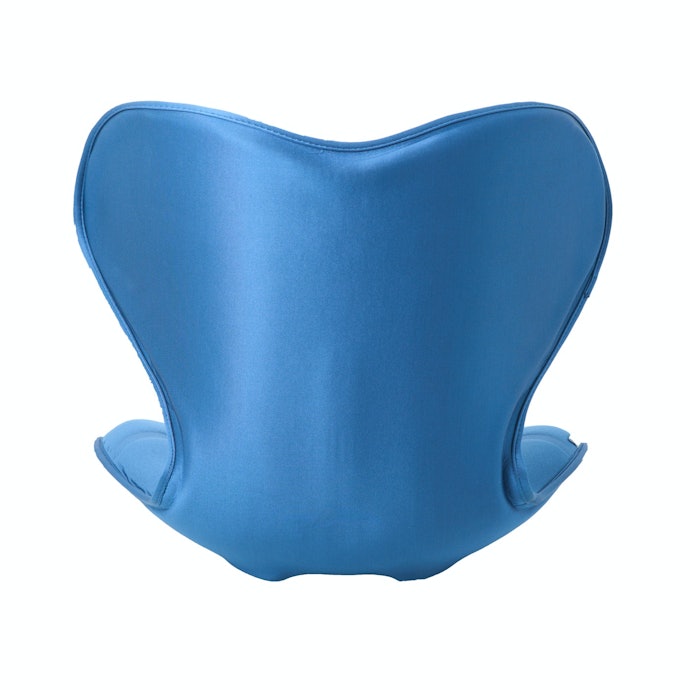 MTG スタイルスマートYS-AK20Aをレビュー！クチコミ・評判をもとに徹底