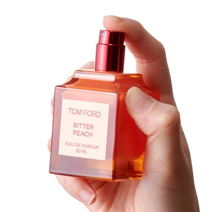 bf6c4f830f984db2833d3dbfc5edea