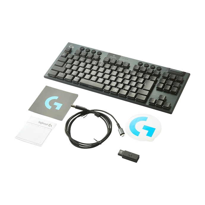 c1ae31b60f5f521a94e41643c2a969