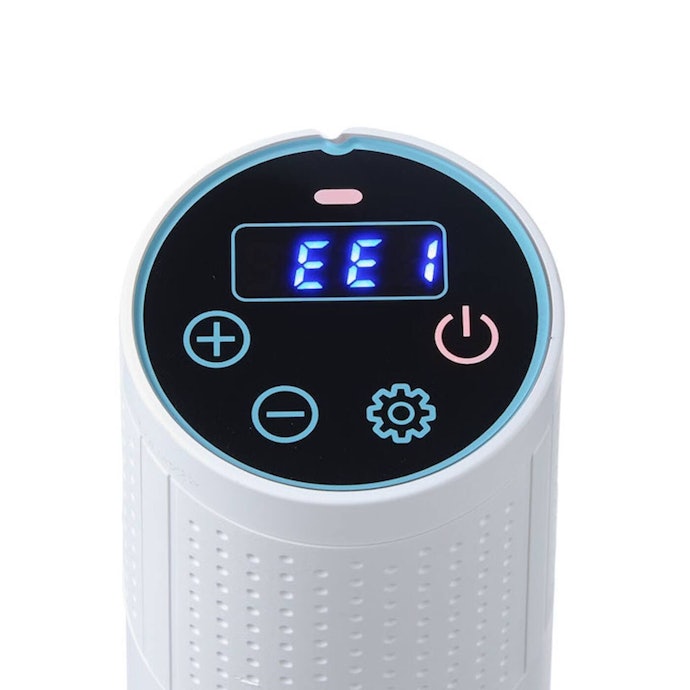 c2b1c967311108031acc543d770e05