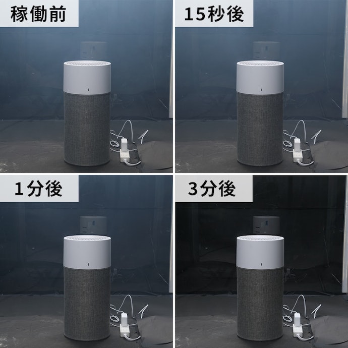 c343cad3282185fc8f5219a102746f