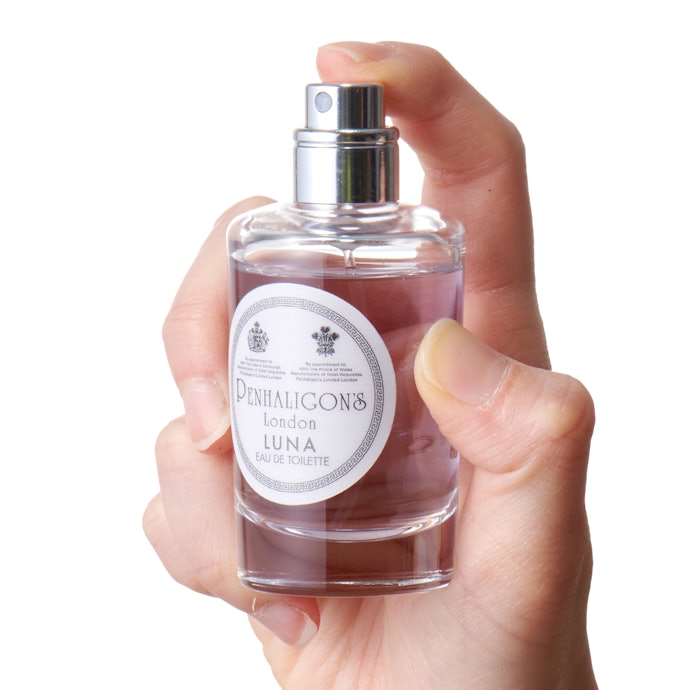 c963e070b2aff76d652be5f81063c7