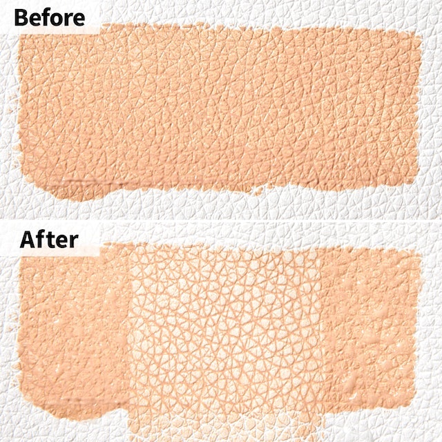 シャネル サブリマージュ ル タン 20 ベージュをレビュー！クチコミ