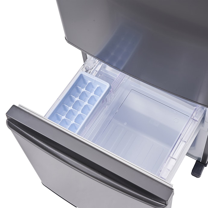 cf8d0475585a8aaf5d4258c82159d9