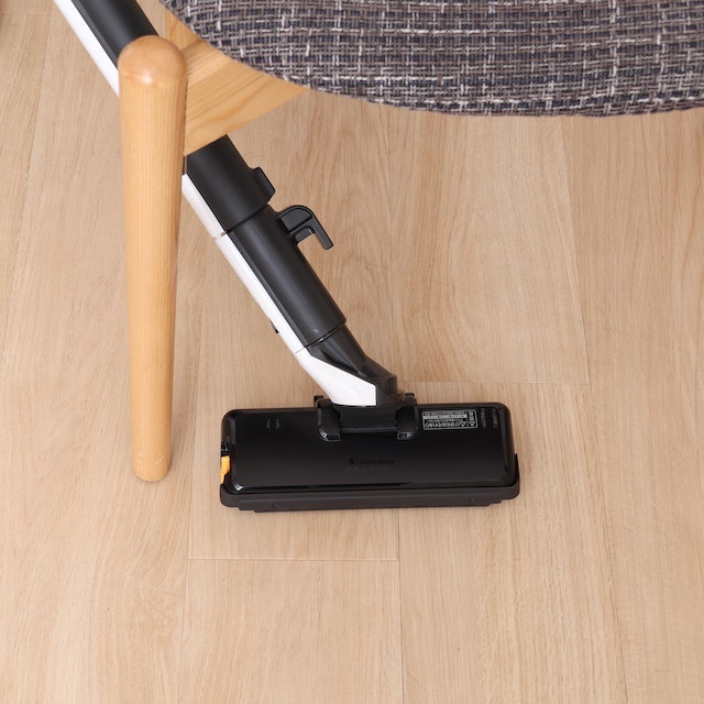 d5db01b702da605ee850f1bd58917c