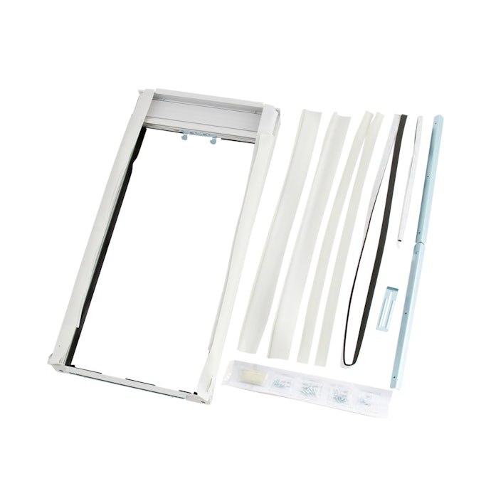 トヨトミ 窓用エアコン TIW-A160Mをレビュー！クチコミ・評判をもとに