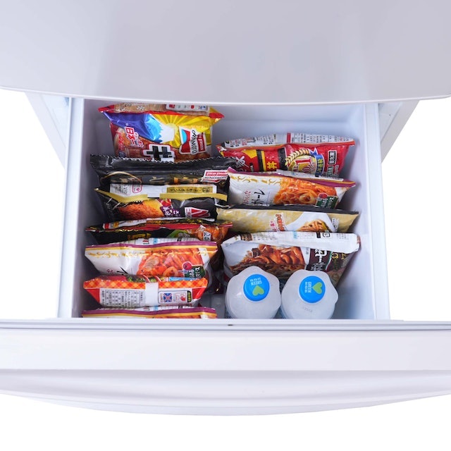 三菱電機 冷蔵庫 MR-P17Hをレビュー！クチコミ・評判をもとに徹底検証