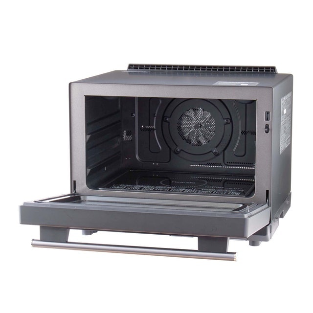 シャープ ヘルシオ AX-RA20をレビュー！クチコミ・評判をもとに徹底