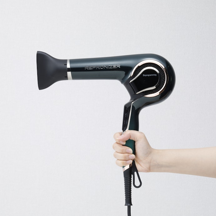 リュミエリーナ レプロナイザー 7D Plusをレビュー！クチコミ・評判を