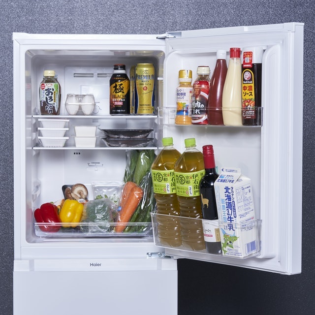 ハイアール 冷蔵庫 JR-NF140Mをレビュー！クチコミ・評判をもとに徹底