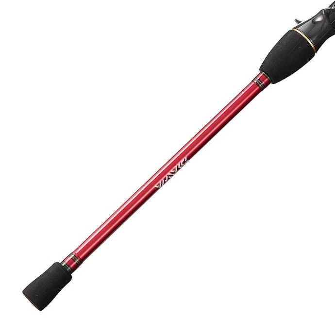 ダイワ アナリスターカワハギ 82-175・Eの口コミ・評判は？実際に使っ