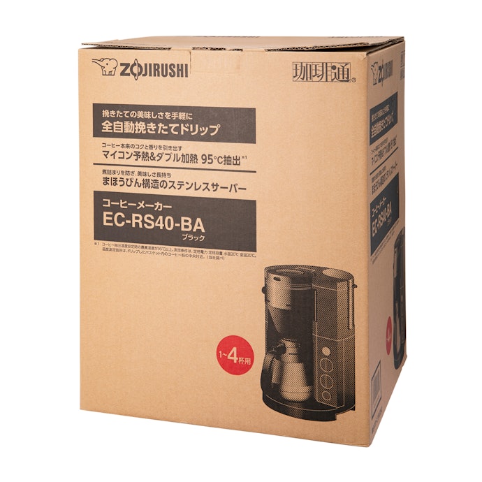 f4af522258076850b3f565104e16e8